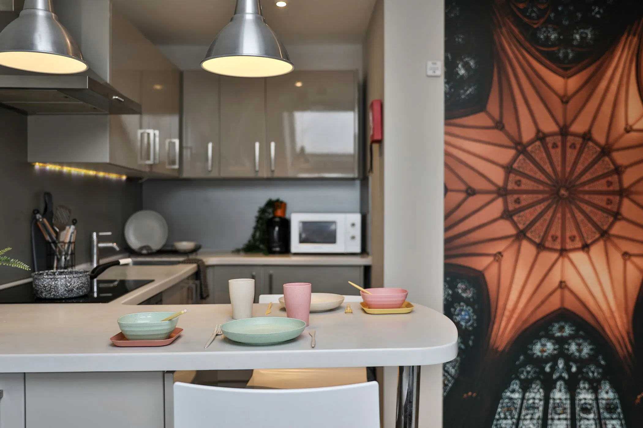 Samuel Tuke Apartments-York-COMMON_AREA-1