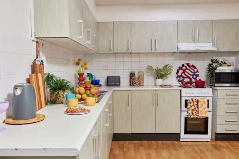 scape-boundary-sydney-KITCHEN