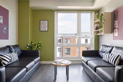 central-quay-sheffield-ROOM