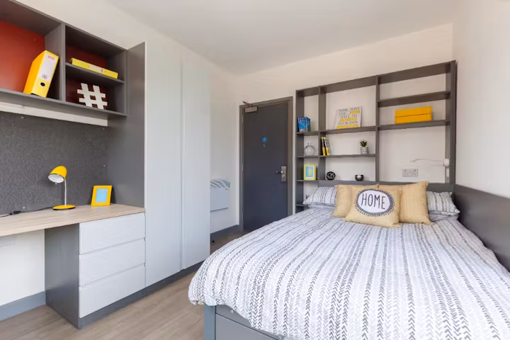 capital-house-southampton-Shared House-1