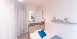 villejuif-paris-paris-Shared Accommodation