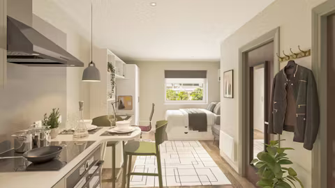 trippet-lane-sheffield-ROOM