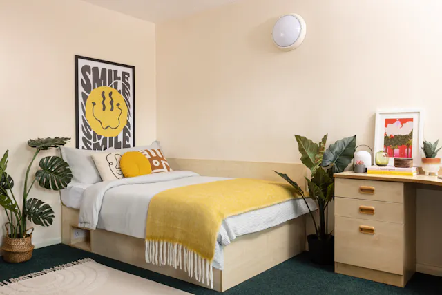 En-Suite, Premium Range 1 room image 1