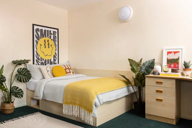 En-Suite, Premium Range 1 room image 2