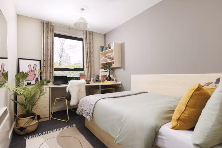 anvil-sheffield-Ensuite Classic-1