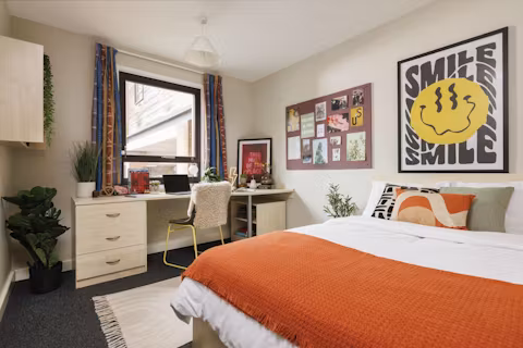 anvil-sheffield-ROOM