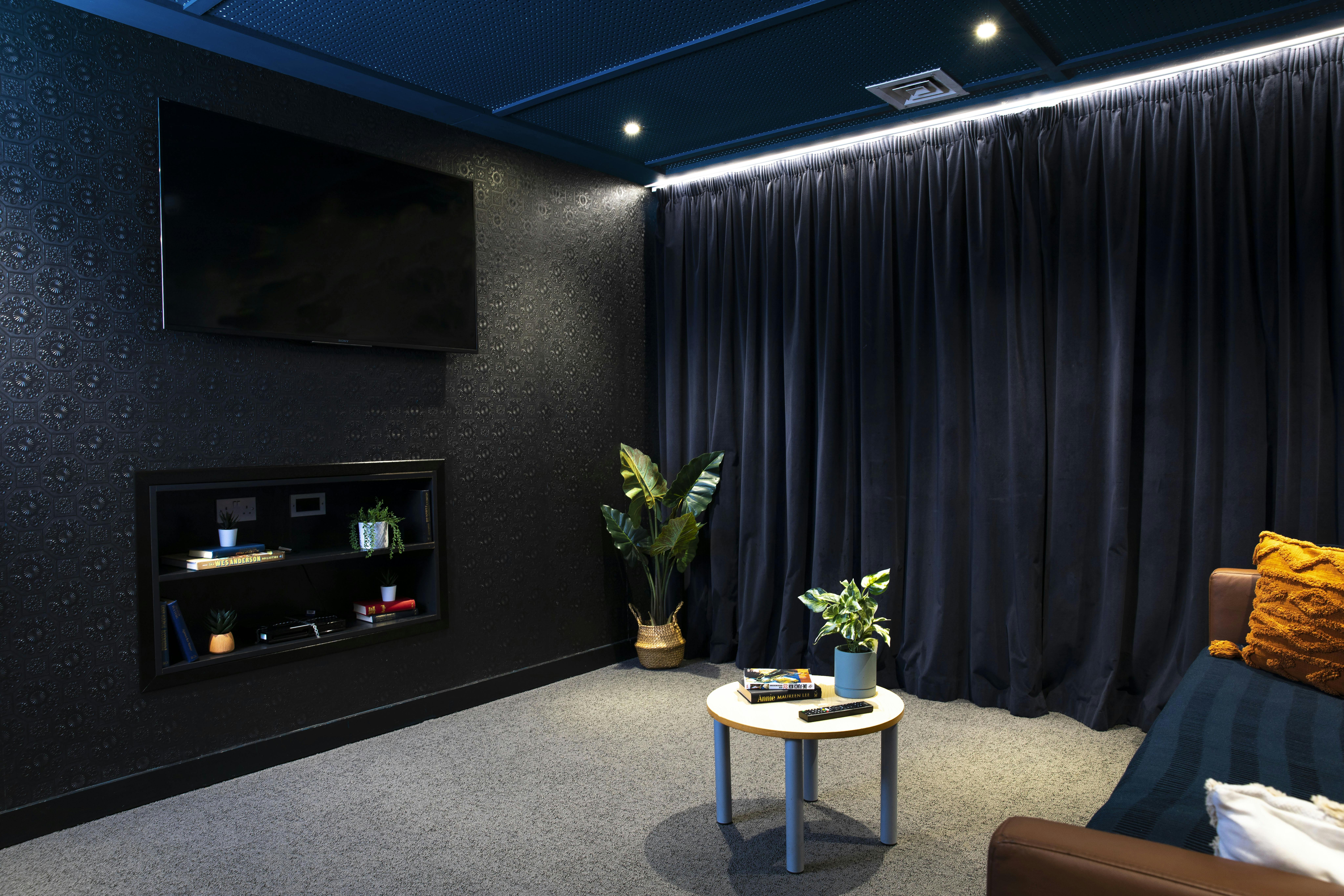 COMMON_AREA