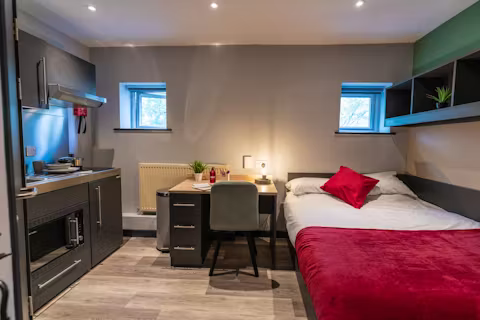 sherbourne-student-village-coventry-ROOM