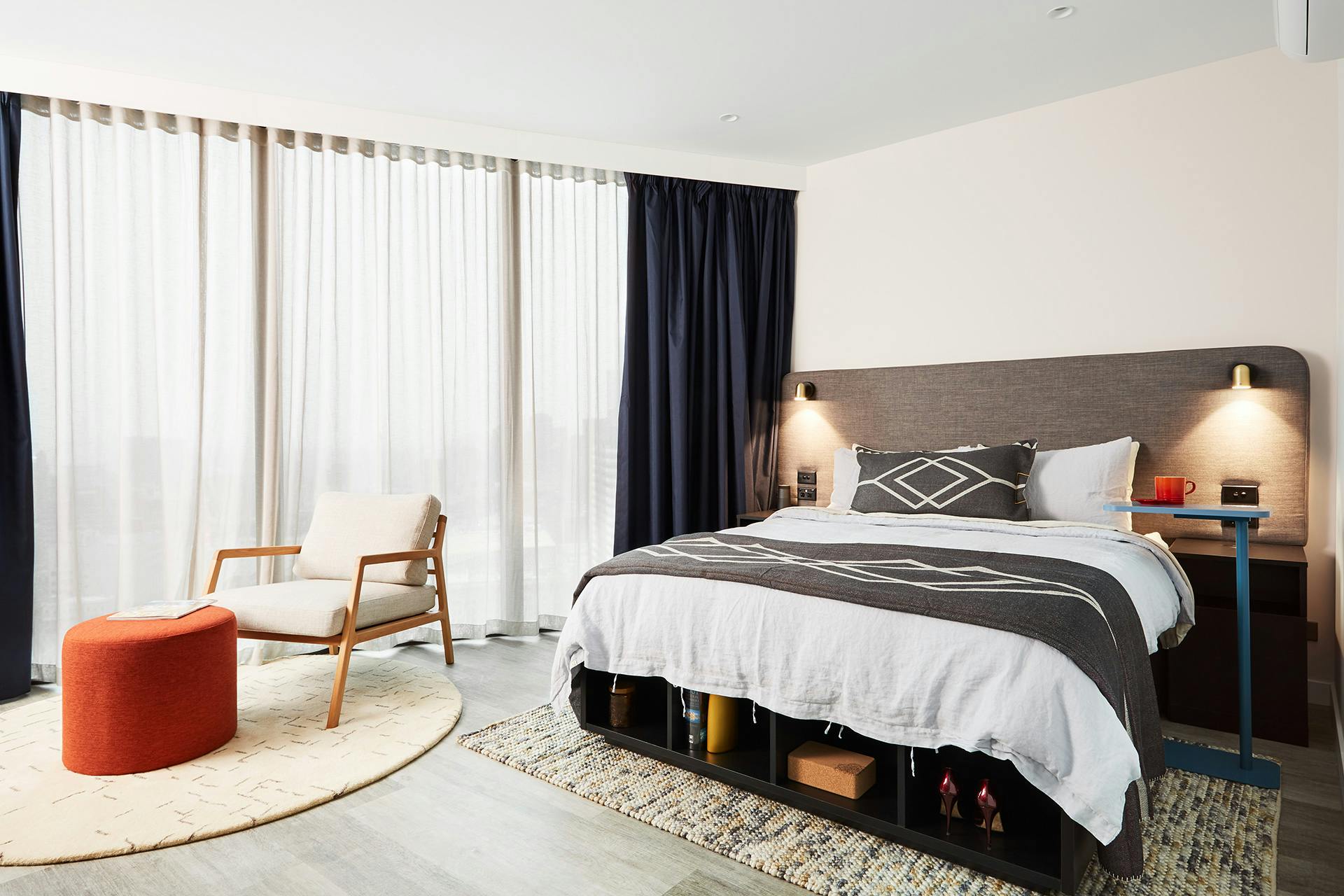 scape-aurora-melbourne-Suite Ultra Studio