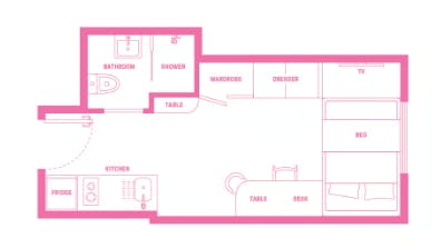 scape-kensington-sydney-Signature Studio