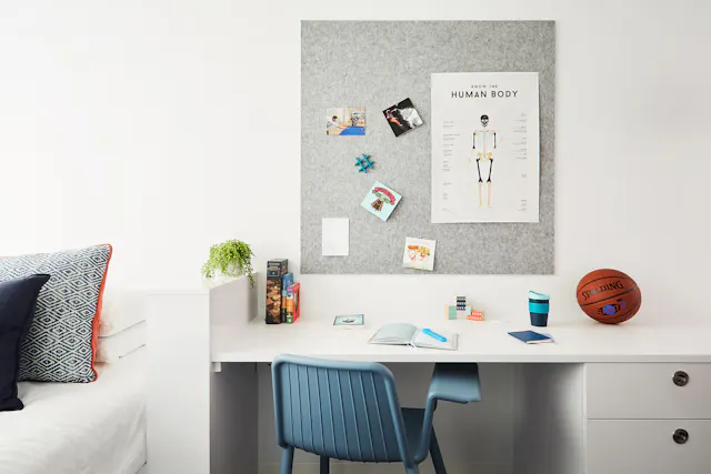 Signature Studio room image 3