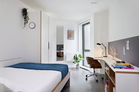 sharman-court-sheffield-sheffield-ROOM