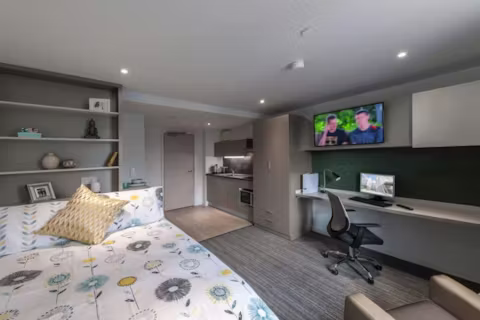 cityside-leeds-ROOM