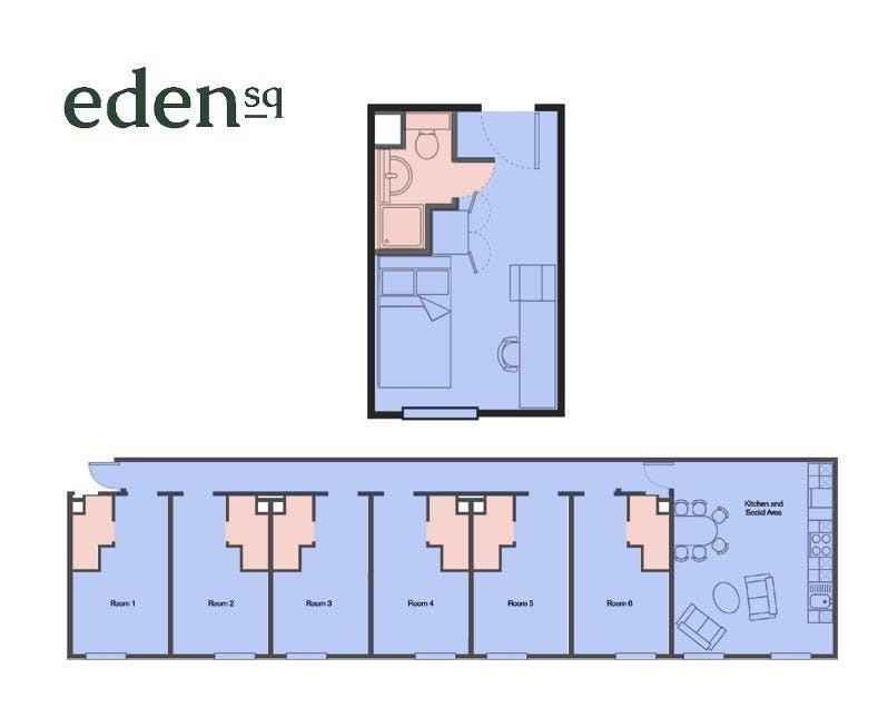 FLOOR_PLAN