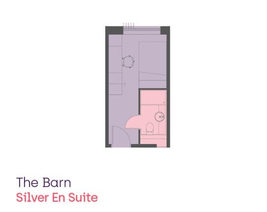FLOOR_PLAN