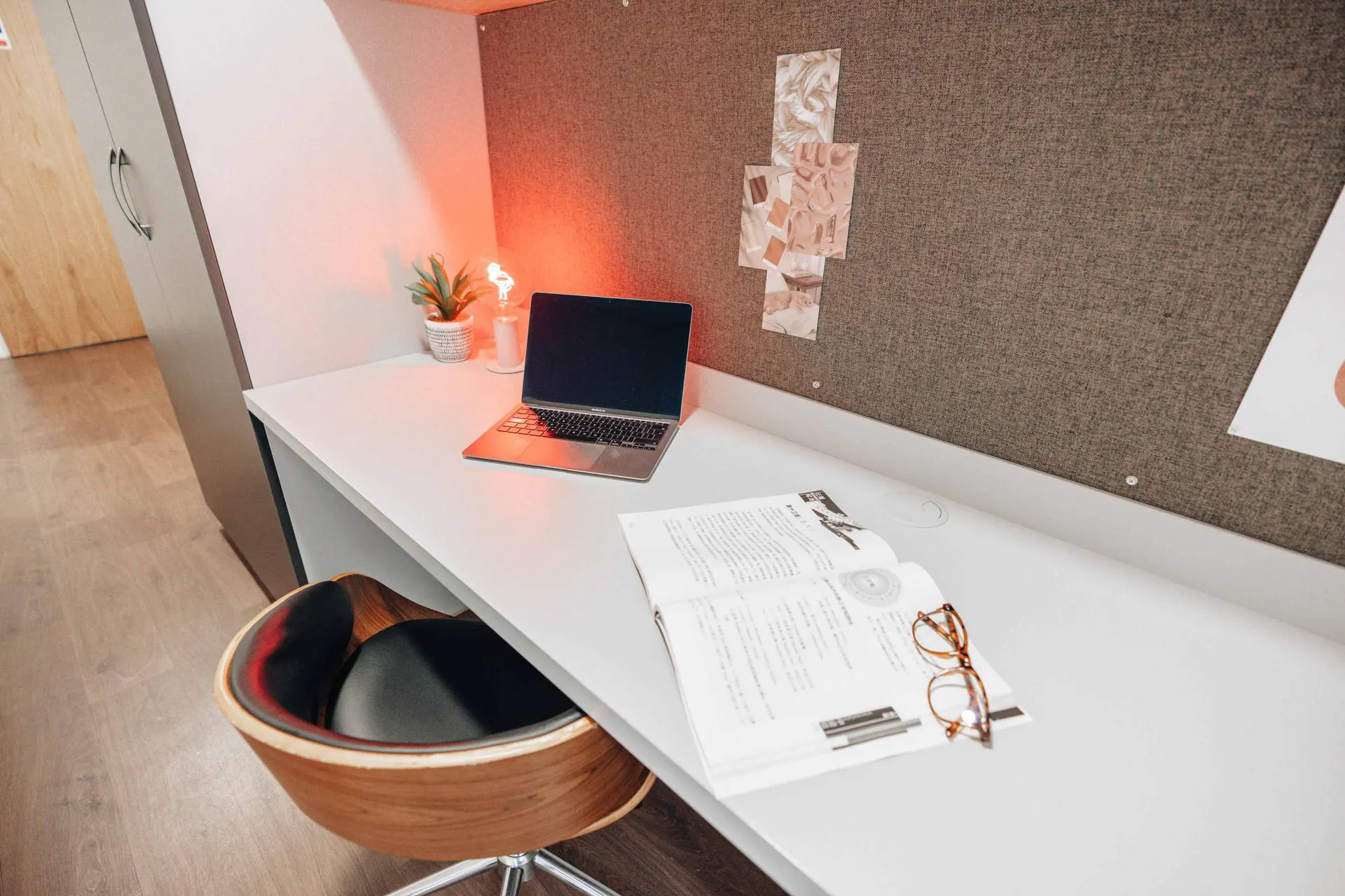 bailey-fields-1-sheffield-Silver En-suite (Lower Floors)