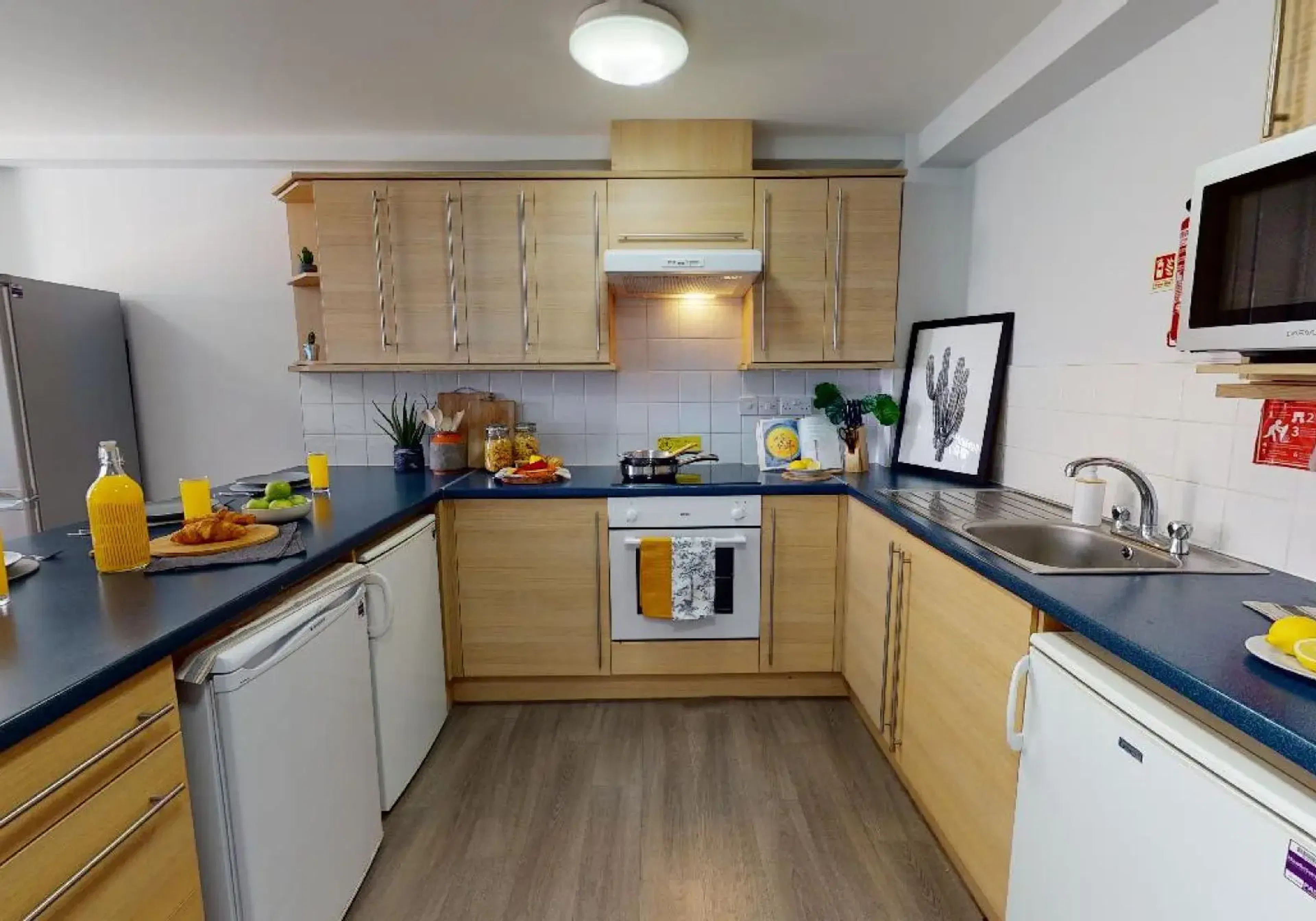 KITCHEN KITCHEN 2