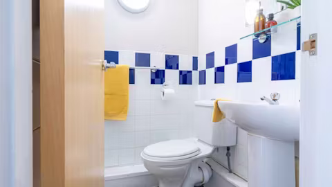 arkwright-house-bradford-BATHROOM