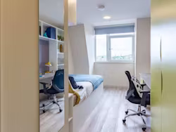 the-barn-exeter-Silver En Suite