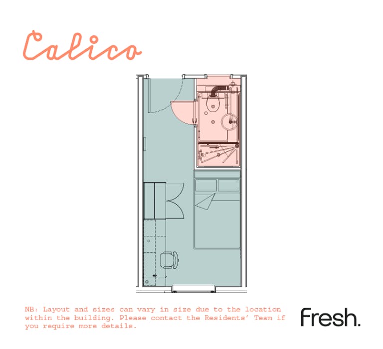FLOOR_PLAN