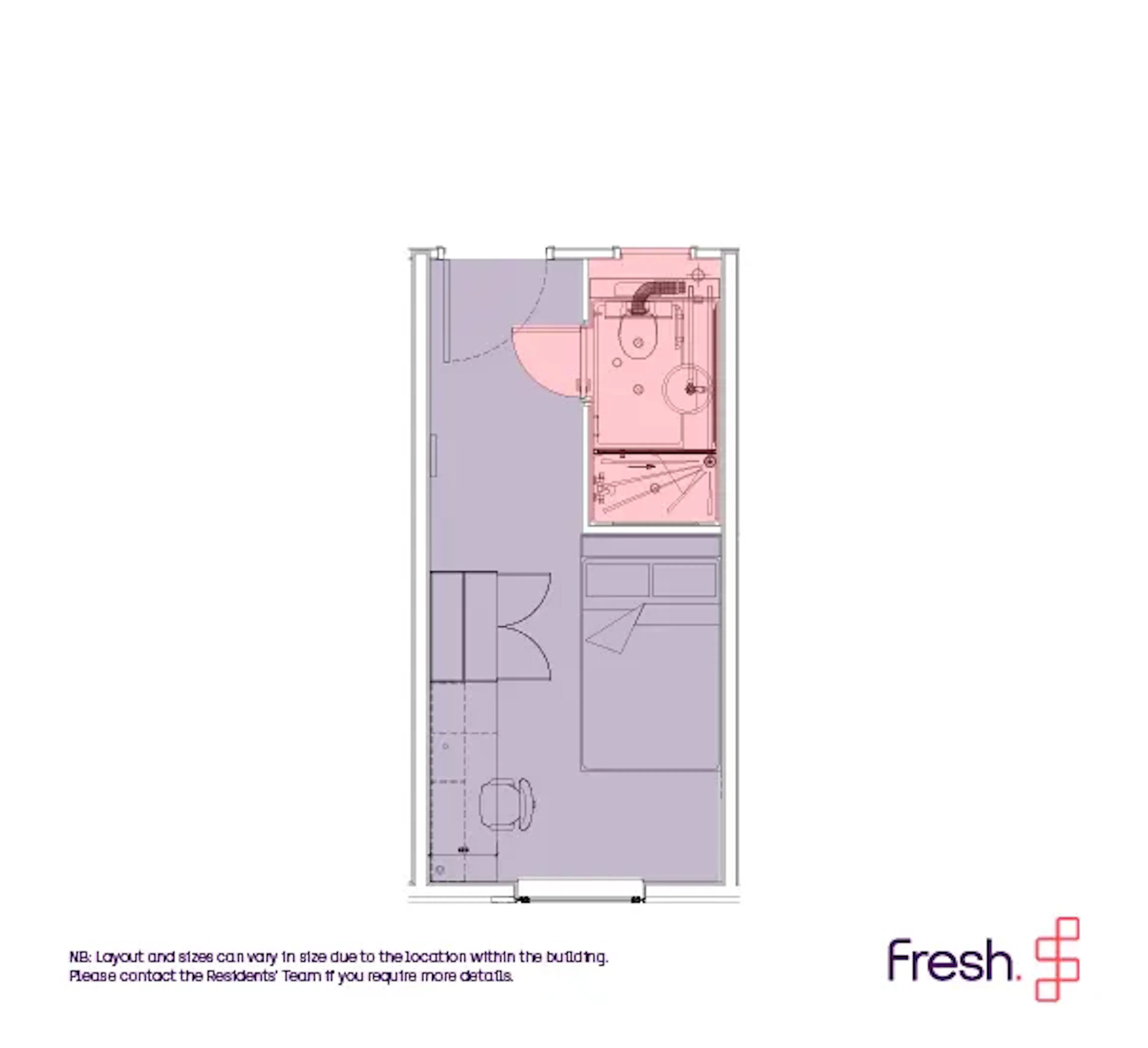Silver En Suite FLOOR_PLAN 4