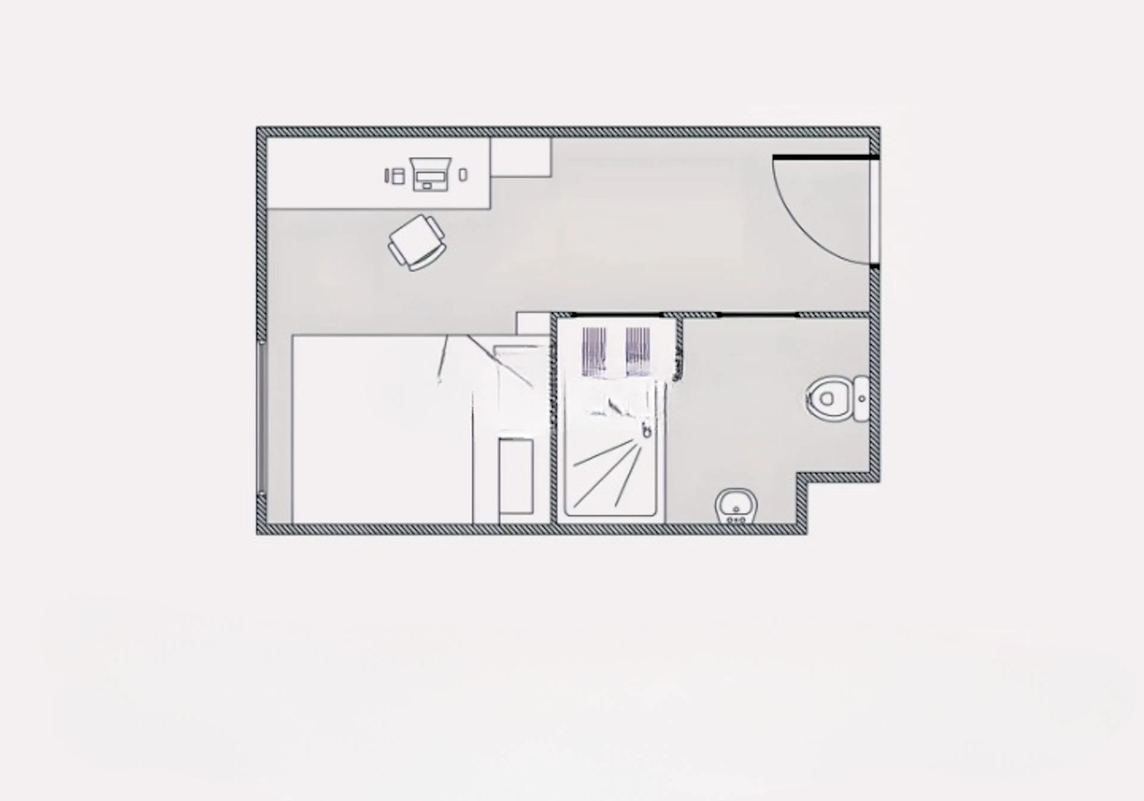 Silver Ensuite FLOOR_PLAN 2