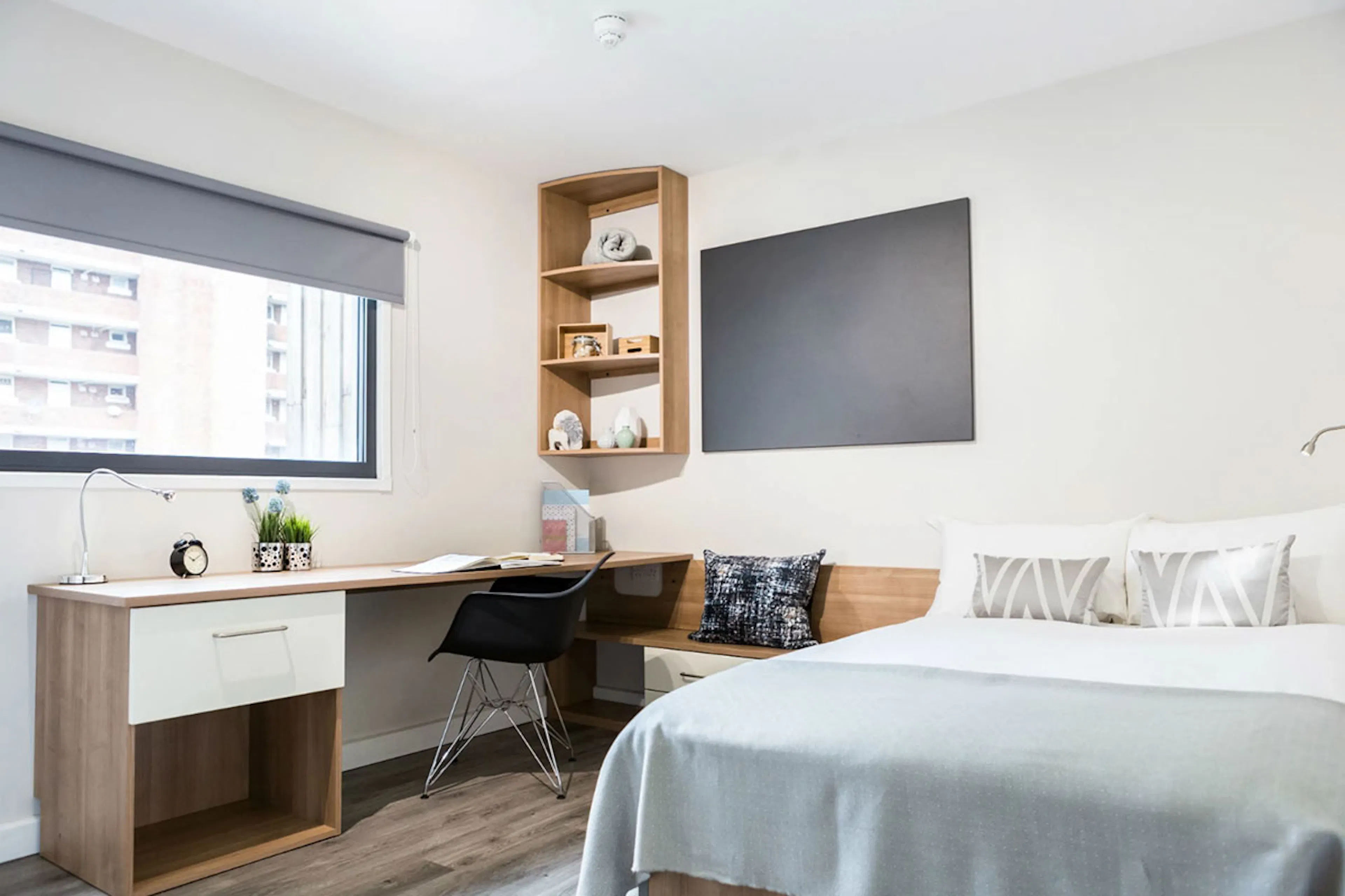 ROOM ROOM 4
