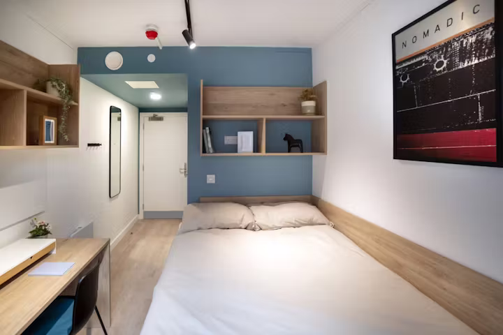 bradbury-place-belfast-ROOM-1