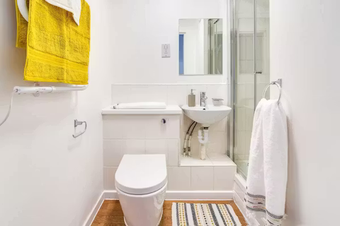 academic-house-london-BATHROOM