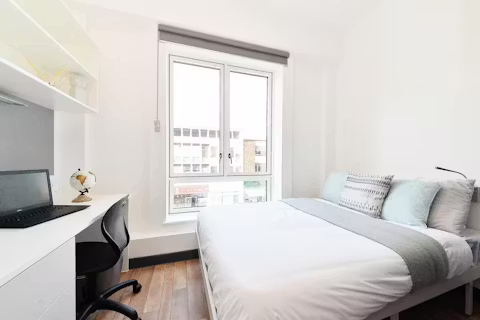 plymouth-cross-house-plymouth-ROOM