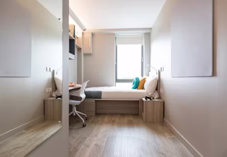 caton-court-lancaster-ROOM