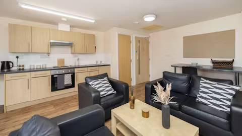 rockingham-house-sheffield-ROOM