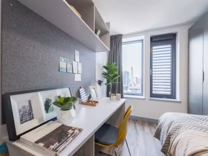 onyx-birmingham-ROOM