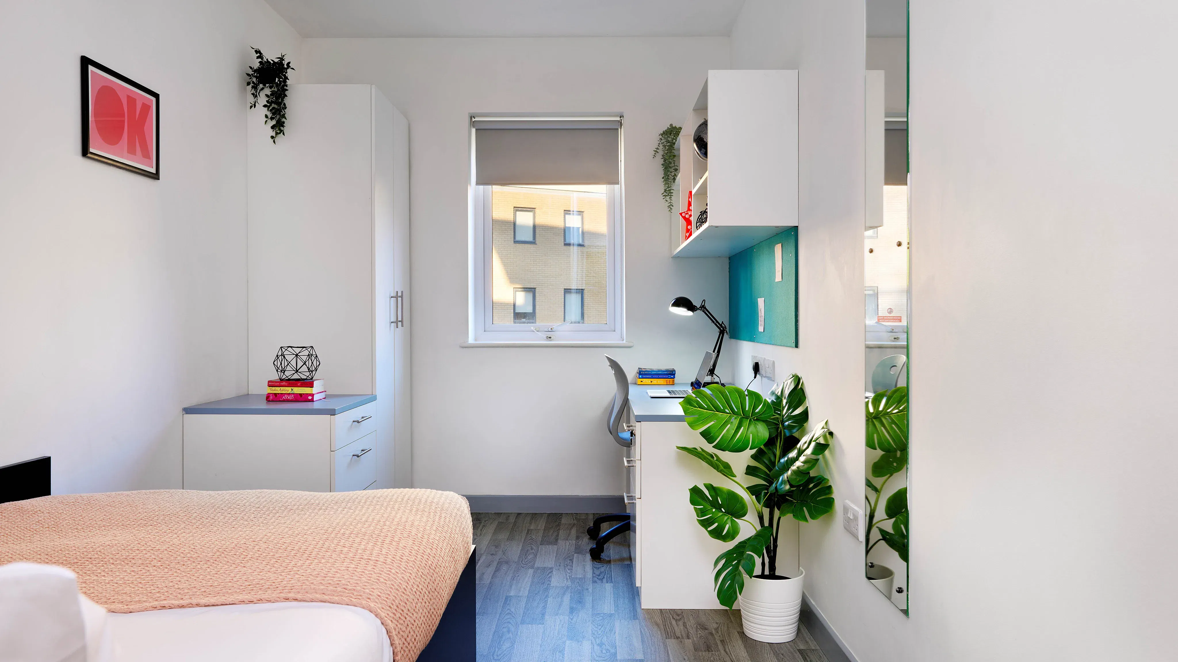 maltings-colchester-Silver Ensuite