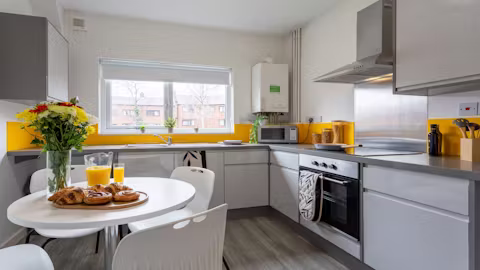 cathedral-campus-liverpool-KITCHEN