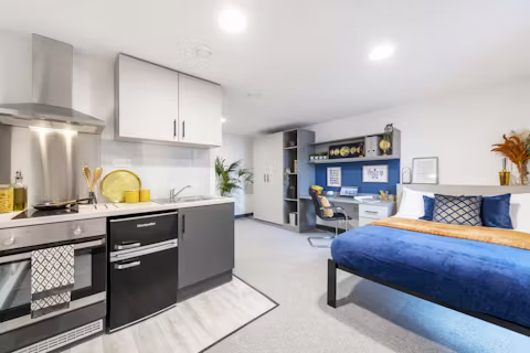 compass-birmingham-ROOM