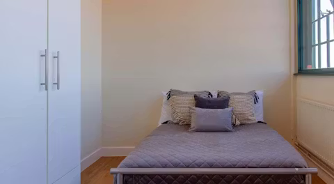 nottingham-square-nottingham-ROOM