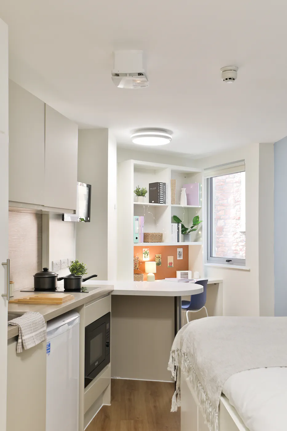 Silver Studio