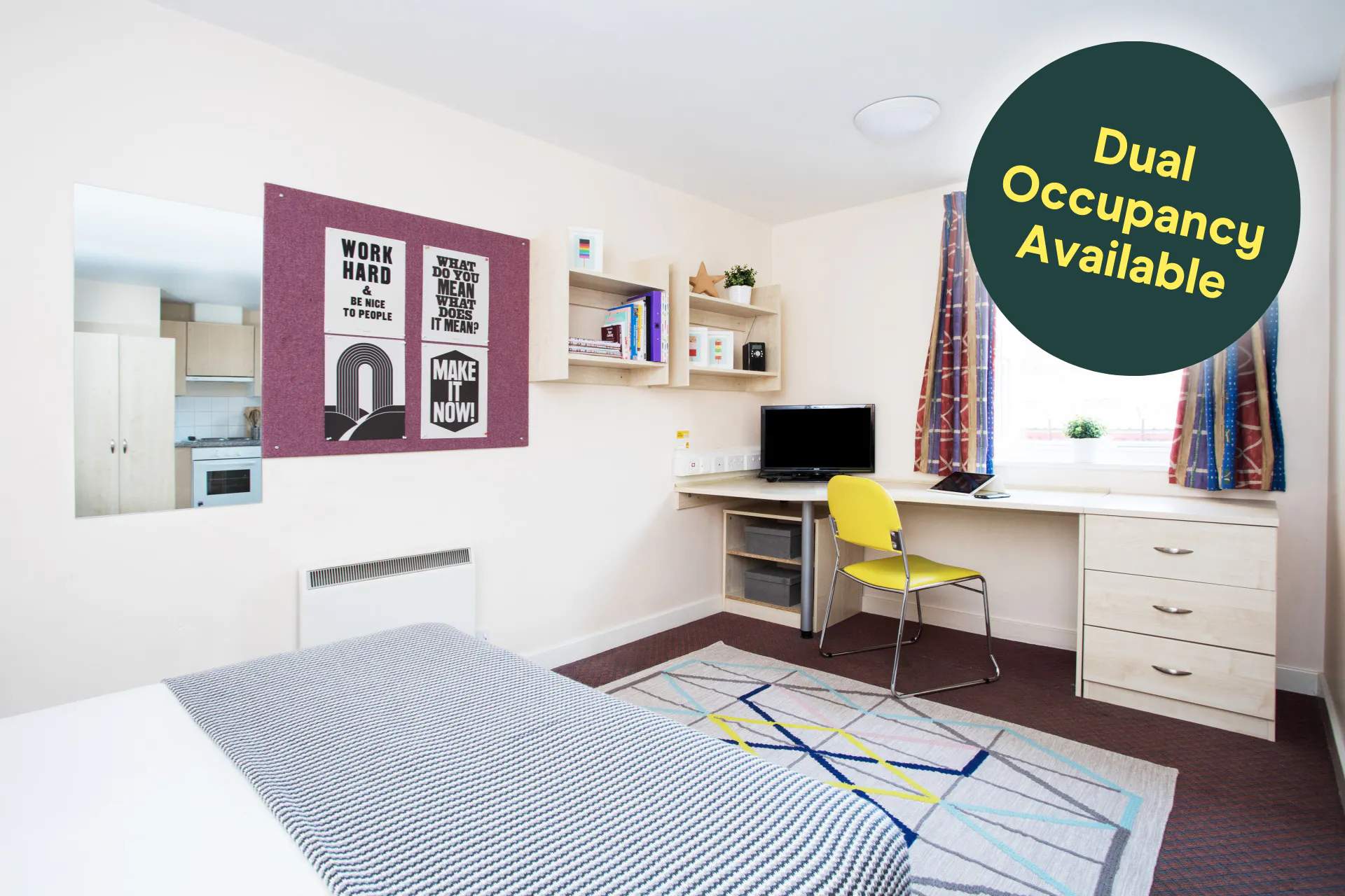 the-grange-leicester-leicester-Silver Studio 