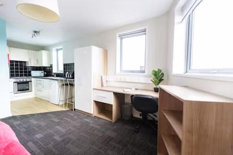 axo-camden-london-london-ROOM