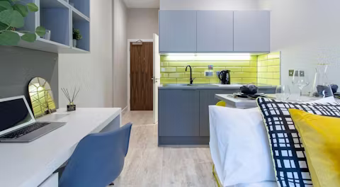 axo-seven-sisters-london-ROOM