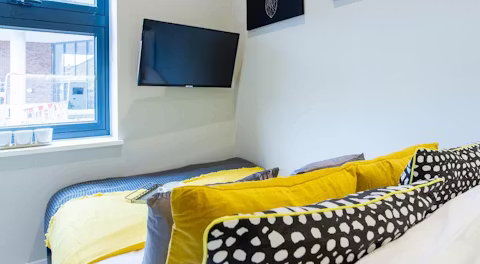 axo-seven-sisters-london-ROOM