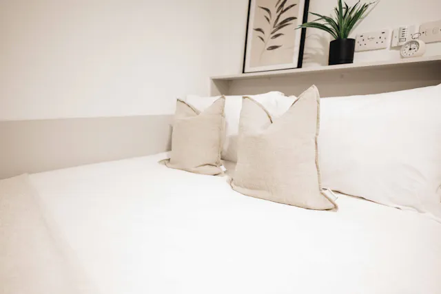 Silver Studio room image 1