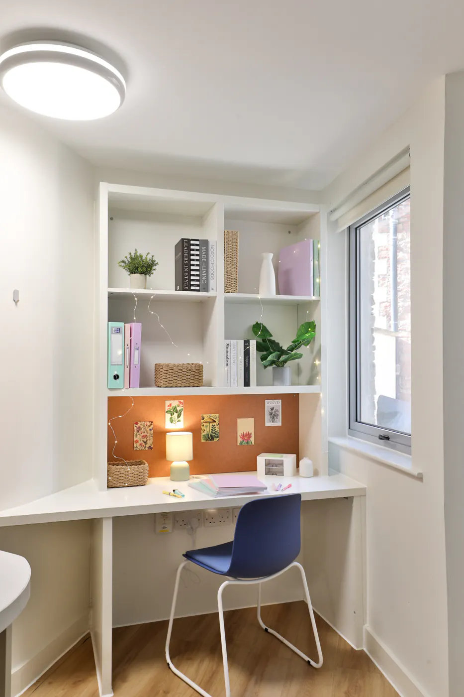 Silver Studio
