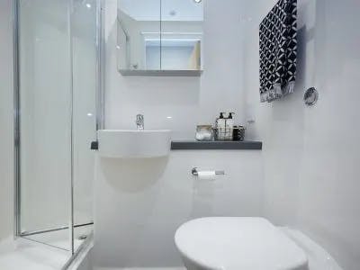 Silver Studio