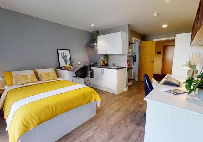 elliott-house-edinburgh-Silver Studio-1