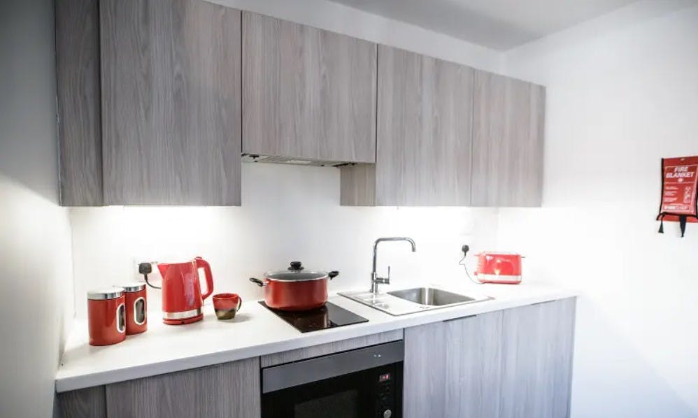Silver Studio