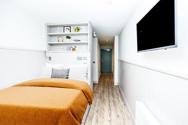 canvas-cardiff-lime-cardiff-Silver Studio Lower Level