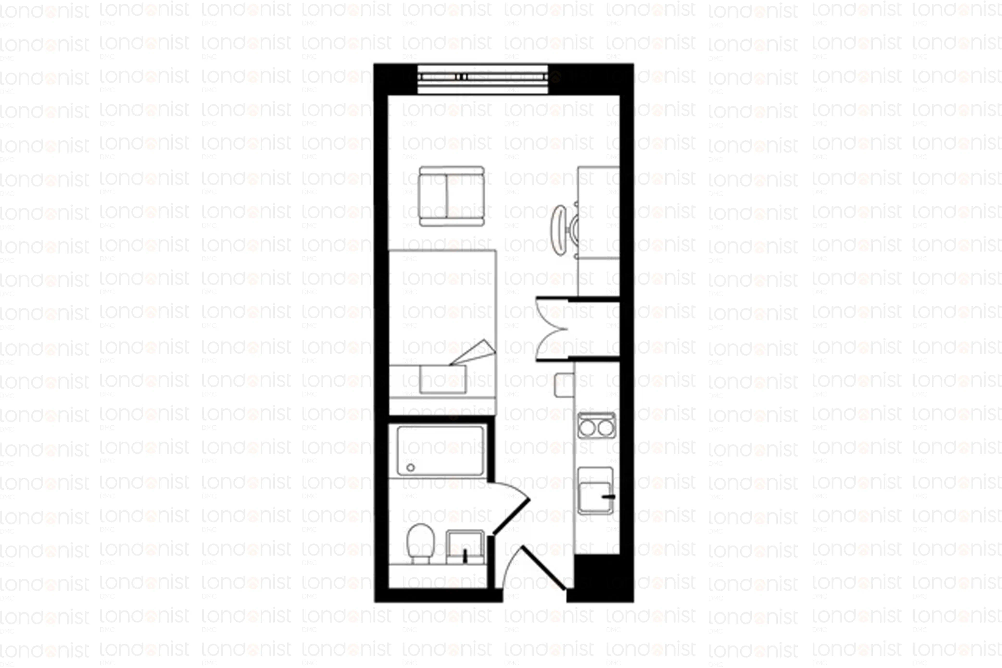 FLOOR_PLAN