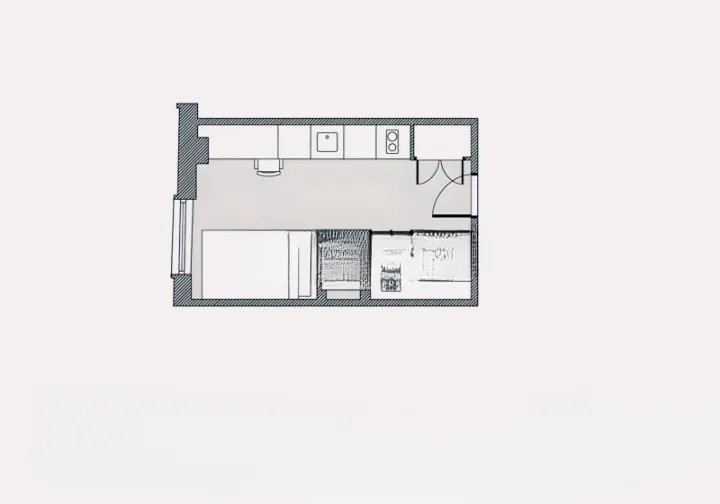 Silver Studio